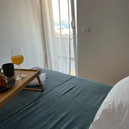 דירה With Pool And Jacuzzi טרוגיר